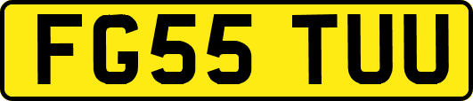 FG55TUU