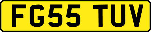 FG55TUV