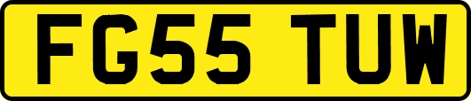 FG55TUW