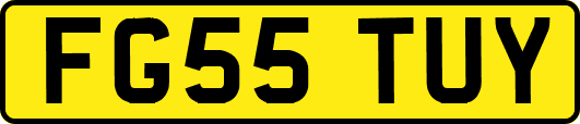 FG55TUY