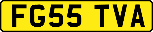 FG55TVA