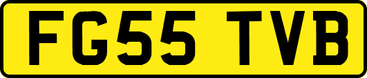 FG55TVB