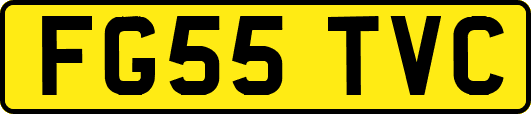 FG55TVC
