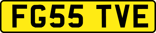 FG55TVE