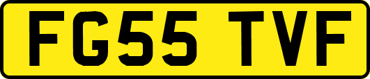 FG55TVF