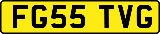 FG55TVG