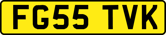 FG55TVK