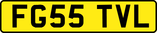 FG55TVL