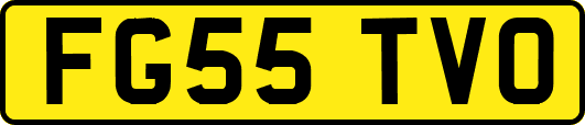 FG55TVO
