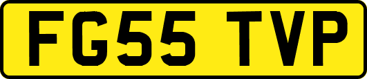FG55TVP