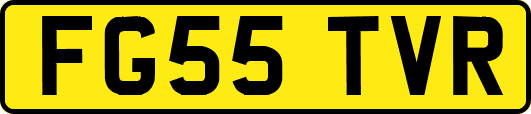 FG55TVR
