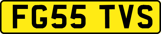 FG55TVS
