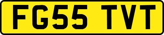 FG55TVT