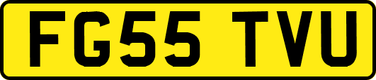FG55TVU