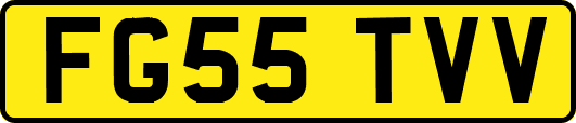 FG55TVV