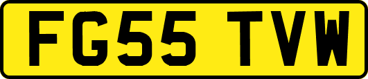 FG55TVW