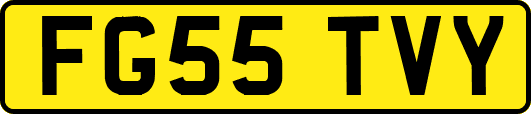 FG55TVY
