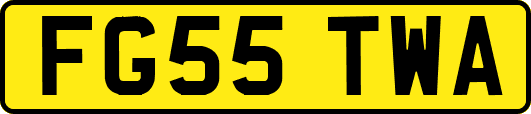 FG55TWA