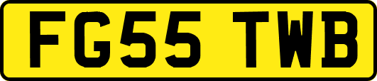FG55TWB
