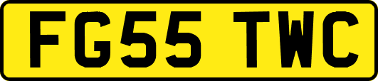 FG55TWC