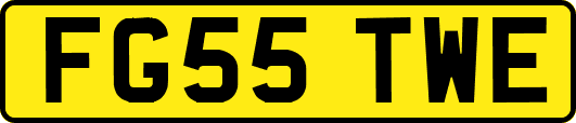 FG55TWE