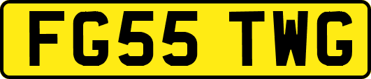 FG55TWG