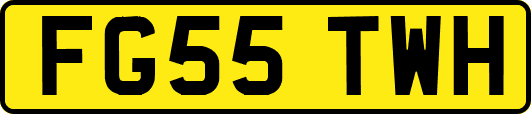 FG55TWH