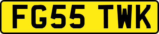 FG55TWK