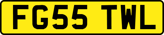 FG55TWL