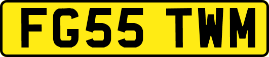 FG55TWM