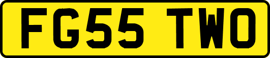 FG55TWO