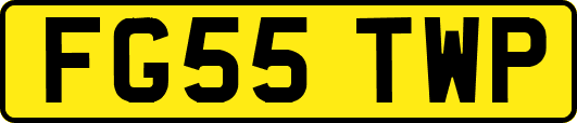 FG55TWP