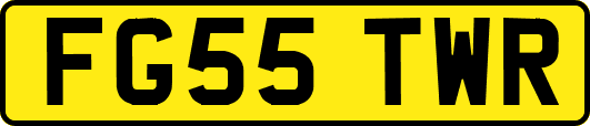 FG55TWR