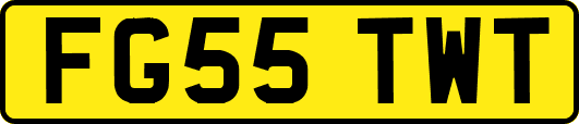 FG55TWT