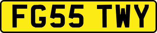 FG55TWY