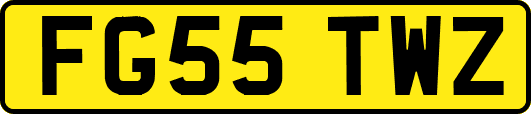 FG55TWZ