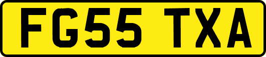 FG55TXA