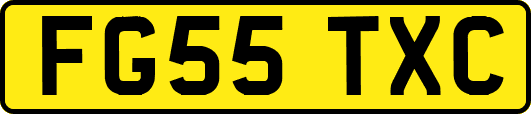FG55TXC