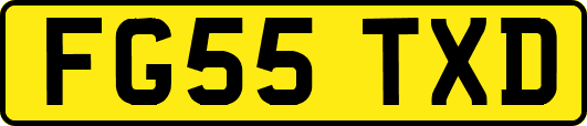 FG55TXD