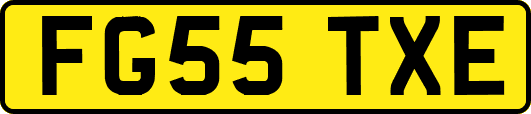 FG55TXE