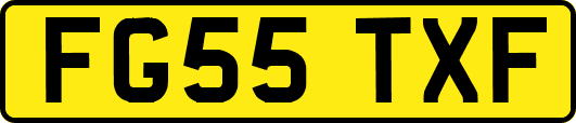 FG55TXF