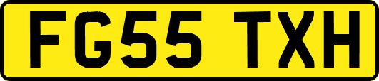 FG55TXH