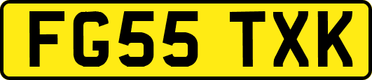 FG55TXK