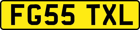FG55TXL
