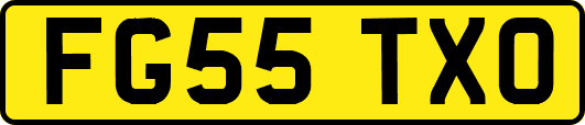 FG55TXO