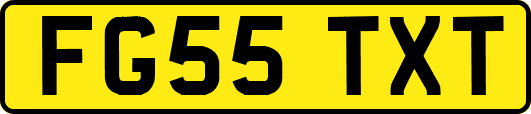 FG55TXT