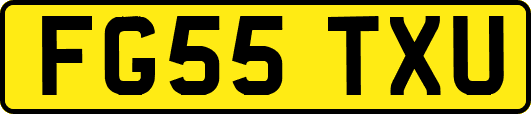 FG55TXU