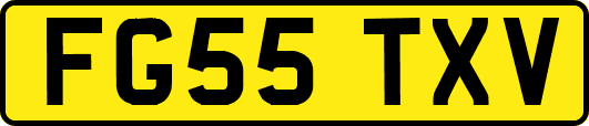 FG55TXV