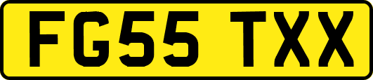 FG55TXX