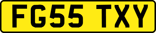 FG55TXY